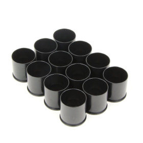 Douilles Réutilisables MK2 pour Lance-Grenades TAG-ML36 (12 pcs)