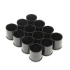 Douilles Réutilisables MK2 pour Lance-Grenades TAG-ML36 (12 pcs)