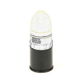 Douilles Réutilisables MK2 pour Lance-Grenades TAG-ML36 (12 pcs)