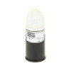 Douilles Réutilisables MK2 pour Lance-Grenades TAG-ML36 (12 pcs)