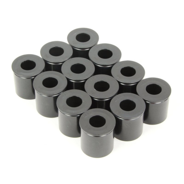 Douilles Réutilisables MK2 pour Lance-Grenades TAG-ML36 (12 pcs)