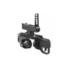 Lance Grenade ML36 KC - Fiabilité et Ergonomie pour Forces de l'Ordre