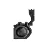 Lance Grenade ML36 KC - Fiabilité et Ergonomie pour Forces de l'Ordre