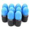 Grenades Paladin MK2 40mm - Pack de 10, Portée 100m+