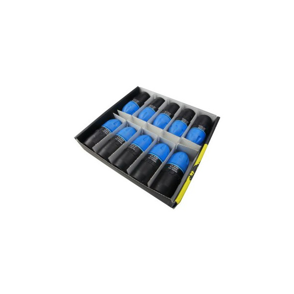 Grenades Paladin MK2 40mm - Pack de 10, Portée 100m+