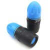Grenades Paladin MK2 40mm - Pack de 10, Portée 100m+