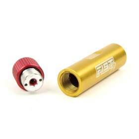 Station de Remplissage FIST 2 : Sécurité et Efficacité pour Airsoft