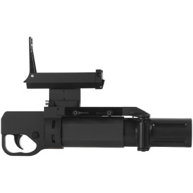 Lance Grenade ML36 : Polyvalence et Précision pour Airsoft