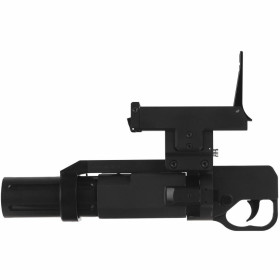 Lance Grenade ML36 : Polyvalence et Précision pour Airsoft