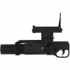 Lance Grenade ML36 : Polyvalence et Précision pour Airsoft