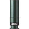 Launcher Shell Kick : Lanceur Polyvalent pour Tir de Loisir