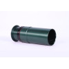 Launcher Shell Kick : Lanceur Polyvalent pour Tir de Loisir