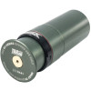 Launcher Shell Kick : Lanceur Polyvalent pour Tir de Loisir