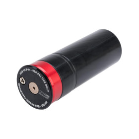 Launcher Shell HPA : Précision et Durabilité pour Airsoft