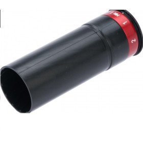 Launcher Shell HPA : Précision et Durabilité pour Airsoft