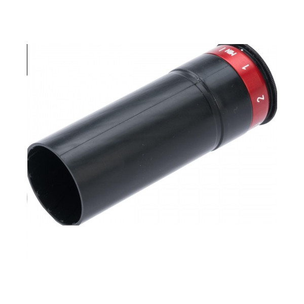 Launcher Shell HPA : Précision et Durabilité pour Airsoft