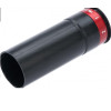 Launcher Shell HPA : Précision et Durabilité pour Airsoft