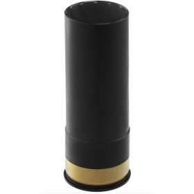 Adaptateur Launcher Shell Pro Evo : Tir CO2 pour Lanceurs 40 mm