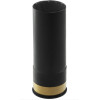 Adaptateur Launcher Shell Pro Evo : Tir CO2 pour Lanceurs 40 mm