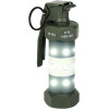 Grenade Flashbang Airsoft - 300 Lumens, Effet Réaliste 7s