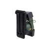 Grenade factice M67 molle - Réplique réaliste pour airsoft