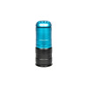 Grenade 40mm Specna Arms - 120 billes, métal, gaz vert