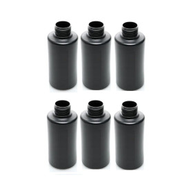 Pack 6 Coques Grenades Golden Eagle - Compatibles GE44011
