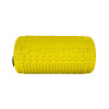 Grenade Gaz D-Tonator Jaune : 155 Billes, Dispersion Optimale