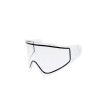 Protection Visuelle Avancée : Lens Thermal Soger Transparent