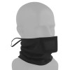 Masque Respiratoire Noir Specna Arms - Confort et Protection Airsoft