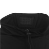 Masque Respiratoire Noir Specna Arms - Confort et Protection Airsoft