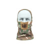 Masque Multicam Specna Arms : Protection Respirante et Ajustable