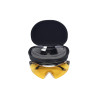 Lunettes Protection Multi Lentilles ASG - Antibuée & Confort