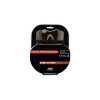 Lunettes Protection Multi Lentilles ASG - Antibuée & Confort