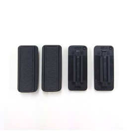M-Lok Rail Panel : Ergonomie et Protection pour Répliques