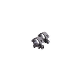 Anneau de Montage 25,4 mm - Compatible Strike Systems 21 mm