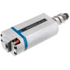 Moteur Brushless Solink 36K : 36 000 RPM, Ressort M190