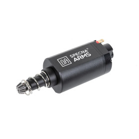 Moteur Brushless Specna Arms 27-35K RPM - Anti Retour Efficace