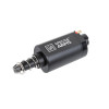 Moteur Brushless Specna Arms 27-35K RPM - Anti Retour Efficace