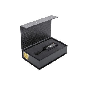 Moteur Brushless Specna Arms 27-35K RPM - Anti Retour Efficace