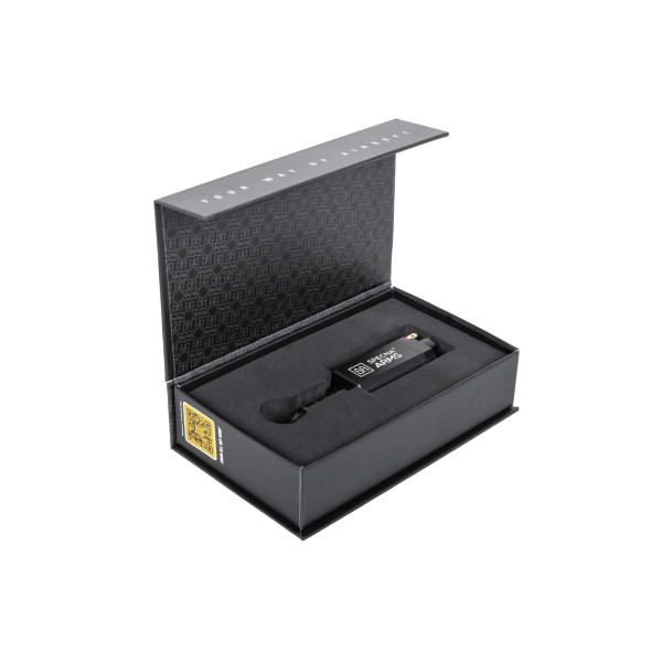 Moteur Brushless Specna Arms 27-35K RPM - Anti Retour Efficace