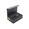 Moteur Brushless Specna Arms 27-35K RPM - Anti Retour Efficace