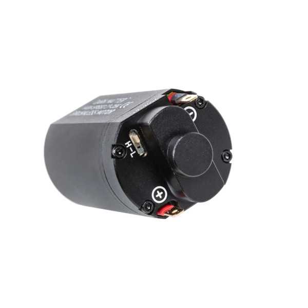 Moteur Brushless Specna Arms 27-35K RPM - Anti Retour Efficace