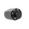 Moteur Brushless Specna Arms 27-35K RPM - Anti Retour Efficace