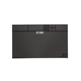 Tapis de Maintenance Silicone Specna - Antidérapant et Durable