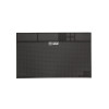 Tapis de Maintenance Silicone Specna - Antidérapant et Durable