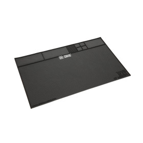 Tapis de Maintenance Silicone Specna - Antidérapant et Durable