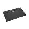 Tapis de Maintenance Silicone Specna - Antidérapant et Durable