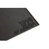 Tapis de Maintenance Silicone Specna - Antidérapant et Durable