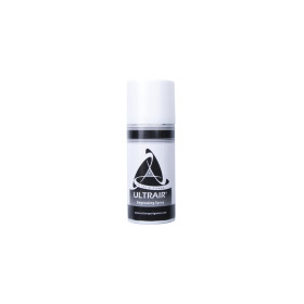 Spray Dégraissant Ultrair 150 ml - Entretien Optimal Armes à Air